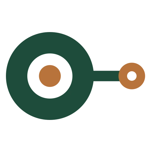 Ohmbo Logo, Copyright reserved by Ohmbo