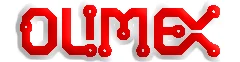Design Tools Logo