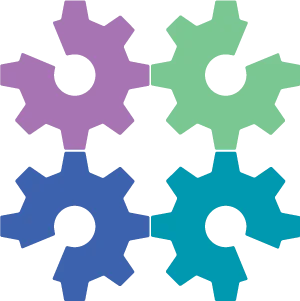Open Hardware Logo