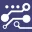 OpenBoardView Logo