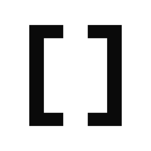 OpenCE Logo, Copyright reserved by OpenCE