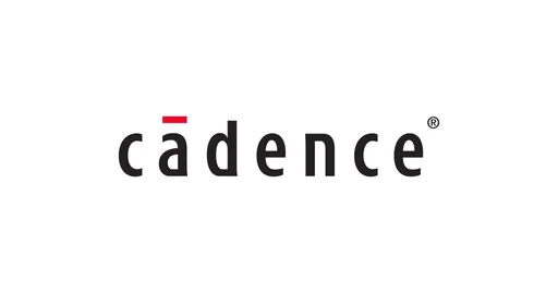 OrCAD X Capture Logo