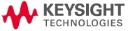 Keysight PathWave Logo, Copyright reserved by Keysight PathWave