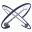 PCB Logo