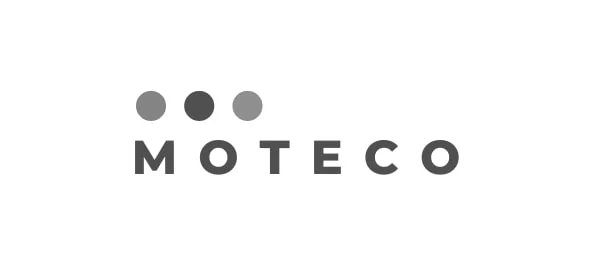 PCB Screenshot 1, Copyright reserved by PCB