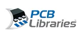 PCB Libraries Logo