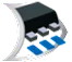 PCBPartz Logo