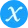 PCBX Logo, Copyright reserved by PCBX