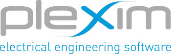 PECS Logo