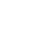 ACEM Logo