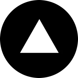 Pinscope Logo, Copyright reserved by Pinscope