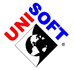 ProntoVIEW-MARKUP Logo