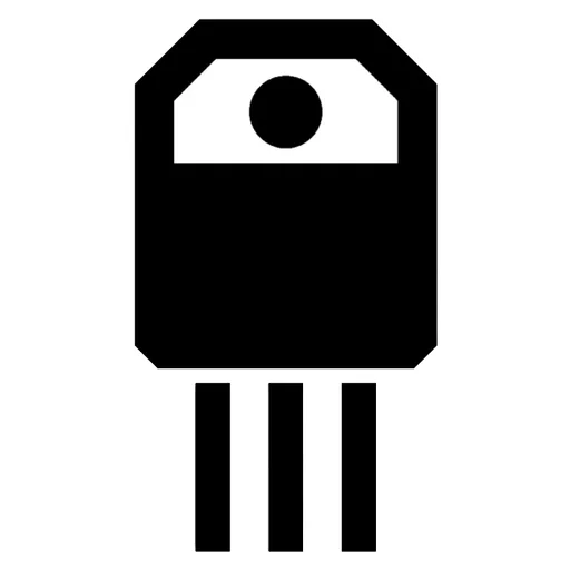 ProtoFlow Logo, Copyright reserved by ProtoFlow