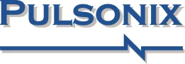 PulsonixSim Logo