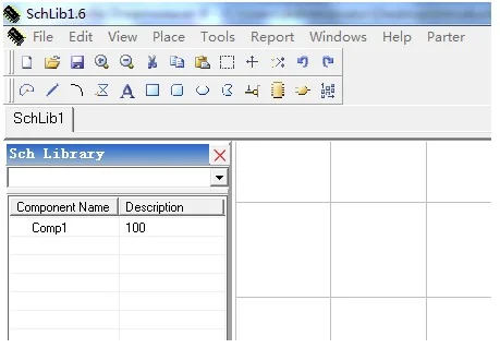 Tsingyue Qingyuefeng Screenshot 1, Copyright reserved by Tsingyue Qingyuefeng
