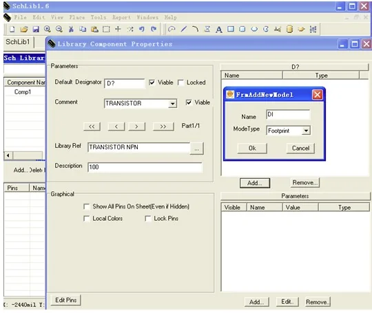 Tsingyue Qingyuefeng Screenshot 2, Copyright reserved by Tsingyue Qingyuefeng