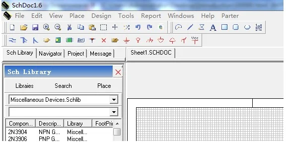 Tsingyue Qingyuefeng Screenshot 3, Copyright reserved by Tsingyue Qingyuefeng