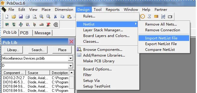 Tsingyue Qingyuefeng Screenshot 4, Copyright reserved by Tsingyue Qingyuefeng