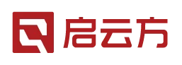 启云方原理图 Logo, Copyright reserved by 启云方原理图