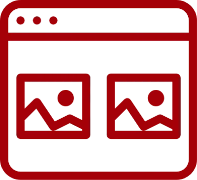 QucsStudio Logo