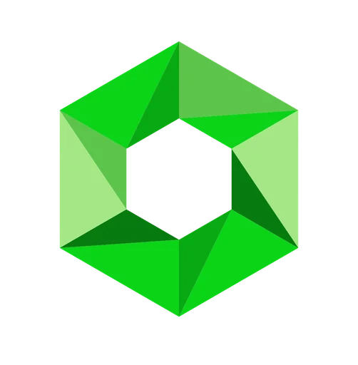RapidChip Logo, Copyright reserved by RapidChip