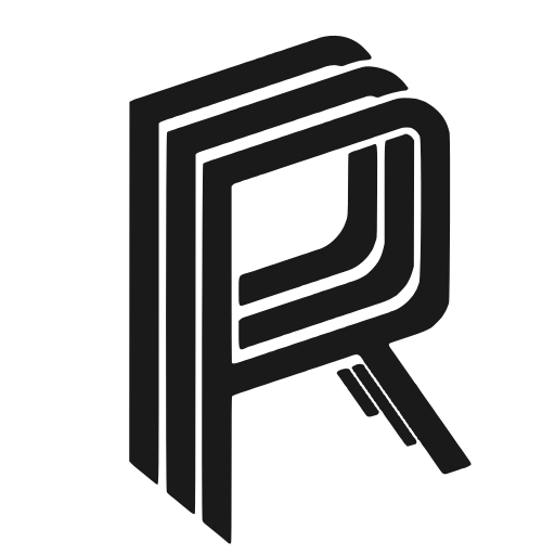 Resin EDA Logo, Copyright reserved by Resin EDA