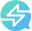 SailWind Logo