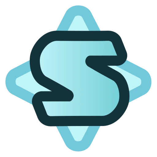 SchAI Logo, Copyright reserved by SchAI