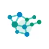 Schemalyzer Logo