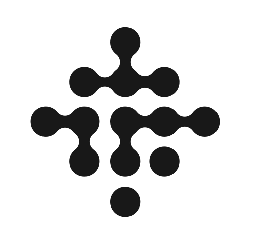 siliXon Logo, Copyright reserved by siliXon