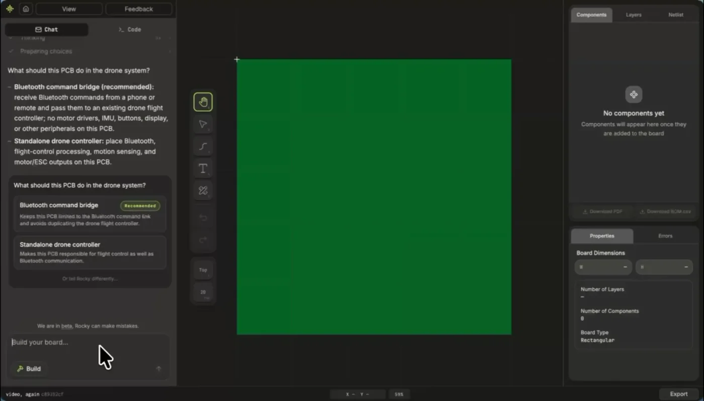 siliXon Screenshot 2, Copyright reserved by siliXon