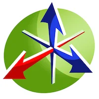 Simbeor Logo