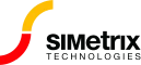 SIMetrix Logo