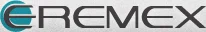 SimOne Logo