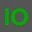 Simulator.io Logo