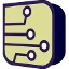 Simulide Logo