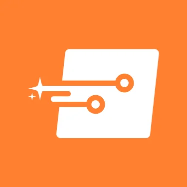 SnapEDA Logo