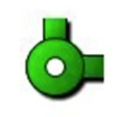 Sprint Layout Logo, Copyright reserved by Sprint Layout