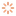 Tinkered Logo, Copyright reserved by Tinkered