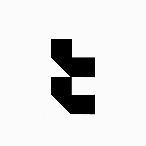 Trace Logo, Copyright reserved by Trace
