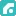 Tracespace View Logo