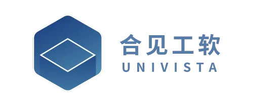 UniVista Archer PCB Logo, Copyright reserved by UniVista Archer PCB