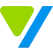 望友DFM Logo