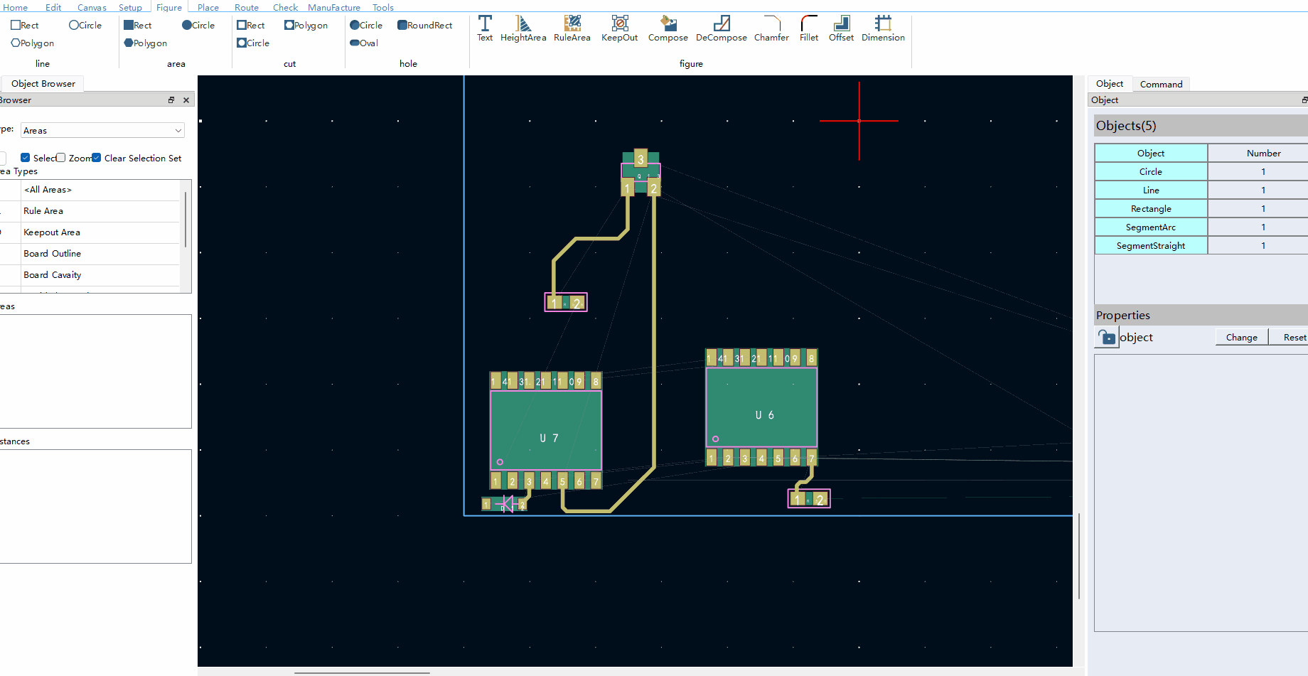 VXIN Jupiter Screenshot 8, Copyright reserved by VXIN Jupiter
