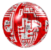 WinCircuit Logo, Copyright reserved by WinCircuit