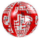 WinCircuit Screenshot 1, Copyright reserved by WinCircuit