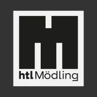 Wokwi Screenshot 1, Copyright reserved by Wokwi