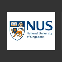 Wokwi Screenshot 2, Copyright reserved by Wokwi