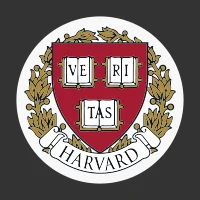 Wokwi Screenshot 3, Copyright reserved by Wokwi