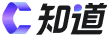 XSmartSCH Logo